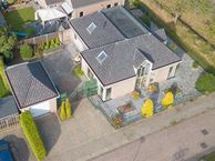 Leegraaf 2, 6611 LE Overasselt