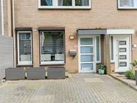 Kastanjelaan 17, 6431 GL Hoensbroek