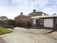 Prinses Irenelaan 25 a, 4255 VH Nieuwendijk