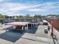 Brucknerlaan 16, 5011 DM Tilburg