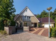 Wolkenveld 9, 1359 HA Almere