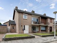 Kamerlingh Onnesstraat 46, 4631 GT Hoogerheide