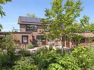 Kerkstraat 21 A, 6671 AP Zetten