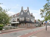 Dorpsstraat 47 A, 1121 BV Landsmeer