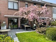 Punter 48 46, 8242 GL Lelystad