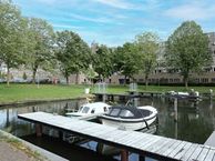 Urkwal 22, 1324 HM Almere