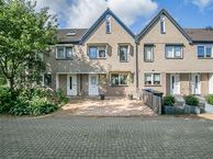 Gemeeneland 2, 3645 LL Vinkeveen