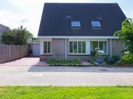 Donaustraat 129, 8226 LD Lelystad