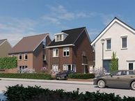 Schadewijkstraat 97 A, 5348 BB Oss