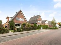 Diergaarde 9, 7071 WV Ulft