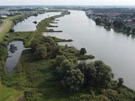 Zwolseweg 1 a, 8271 RA IJsselmuiden