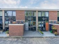 Rekerdijk 17, 3079 TK Rotterdam