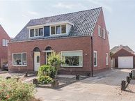 Kloosterlaan 54, 9675 JM Winschoten