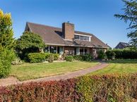 Van Mekerenstraat 7 ., 6655 AM Puiflijk