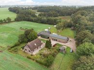 Woudhuizerweg 59, 7325 WL Apeldoorn