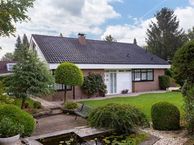 Vaarwerkhorst 109, 7531 HM Enschede