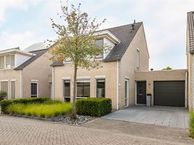 Tongerhof 7, 5673 PG Nuenen