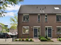 De Voorde 1, 3828 SJ Hoogland