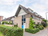 Adriana Noorlandersingel 101, 3065 HE Rotterdam