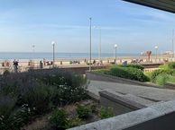 Boulevard Evertsen 44, 4382 AE Vlissingen