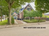 Heggerenkweg 17, 8171 PD Vaassen