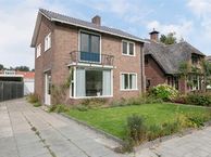 Pier Panderstraat 26, 9203 SG Drachten