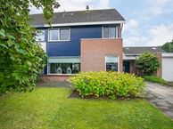 Boomvalkstee 3, 4451 CK Heinkenszand