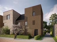 Janny Laupmanlaan 29, 6711 XA Ede