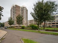 Nesciolaan 6, 9752 HJ Haren (GR)