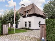 Vincent Cleerdinlaan 34, 5582 EK Waalre