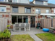 Dorperhoek 5, 3925 LS Scherpenzeel (GE)