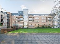 Koperslagerhof 34, 1315 BV Almere