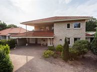 Patershof 19, 4744 GC Bosschenhoofd