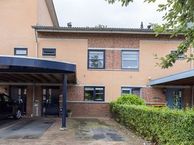 Ruwenbos 48, 7543 GA Enschede