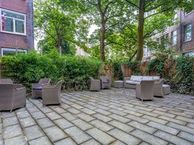 Tweede Boerhaavestraat 64 HS, 1091 AP Amsterdam