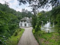 Amersfoortseweg 1, 7313 AA Apeldoorn