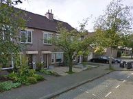 Armmeesters 12, 5282 MD Boxtel