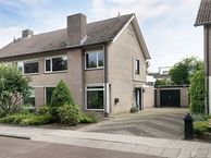 De Wever 62, 5506 AX Veldhoven