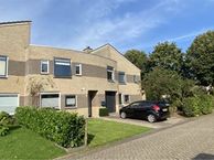 Grauwe Gans 26, 7827 SW Emmen