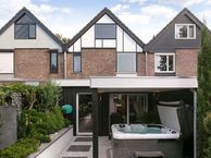 Condorstraat 15, 6591 TT Gennep