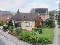 Kempersdijk 39 A, 7161 XE Neede