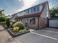 Veenhof 2308, 6604 DS Wijchen