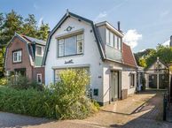 Onderweg 69, 4241 XE Arkel
