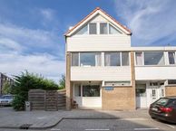 Zenostraat 31, 3076 AR Rotterdam