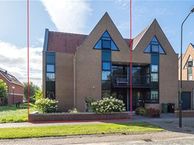 Blackwoodstraat 27, 4184 DG Opijnen