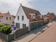 Fortjesweg 34, 3251 AK Stellendam