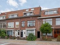 Richard Holstraat 82, 3131 ER Vlaardingen