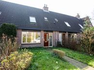 Schoutenhof 6, 6715 LV Ede