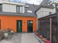 Veenmos 7, 7031 LW Wehl