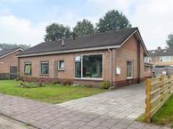Splittingstraat 2, 7848 CA Schoonoord